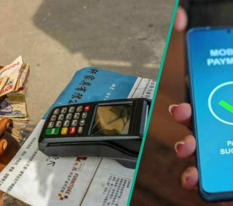 How to Purchase a POS Machine in Nigeria: A Complete Beginner’s Guide (2026)