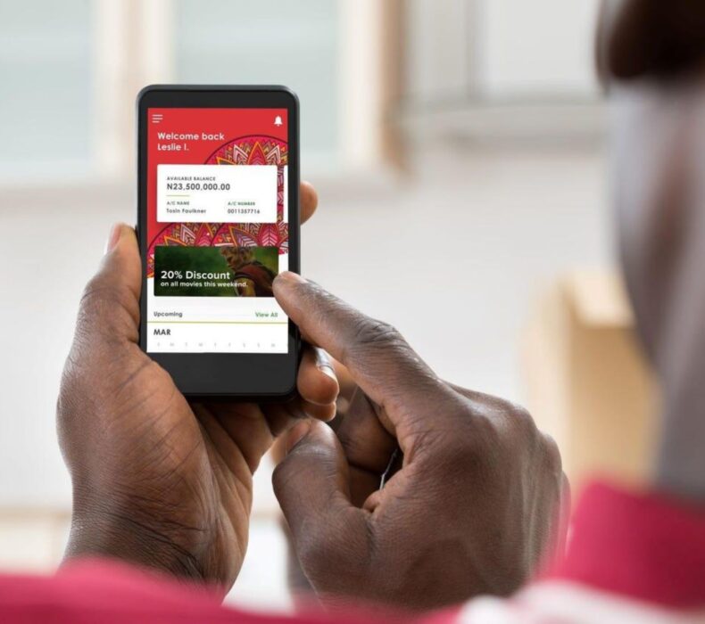 Top 10 Best Fintech Apps in Nigeria (2026): The Ultimate Guide to Smarter Banking