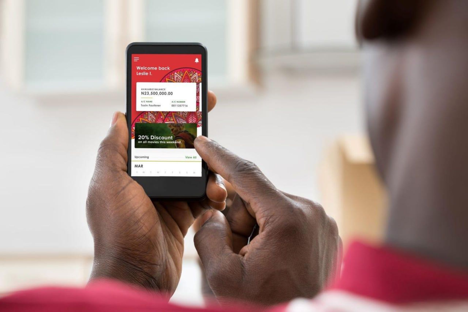 Top 10 Best Fintech Apps in Nigeria (2026): The Ultimate Guide to Smarter Banking Top 10 Fintech Apps