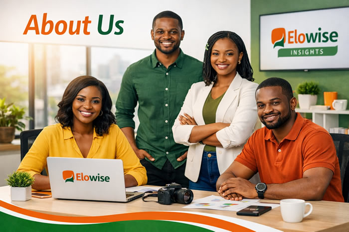 about elowise insights blog
