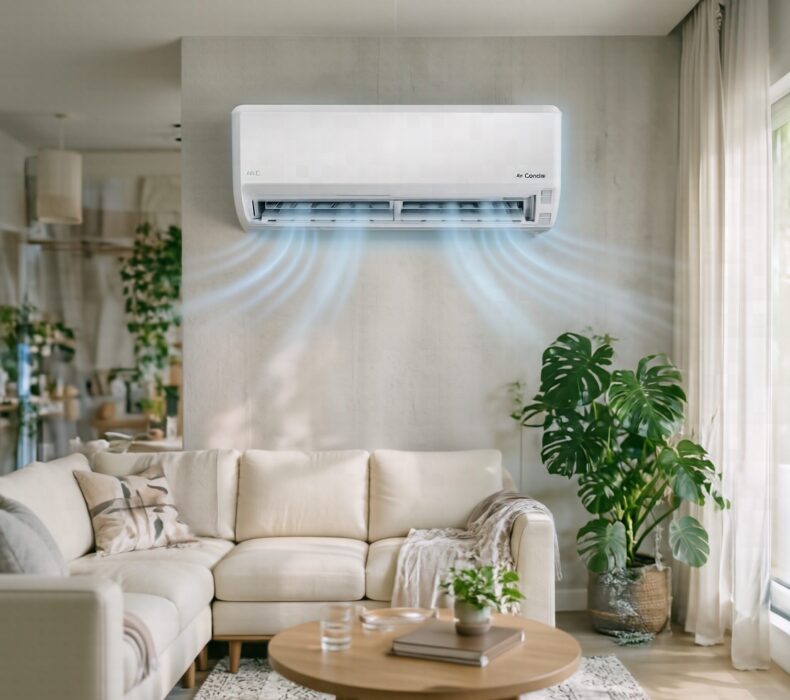 Air Conditioner Buying Guide