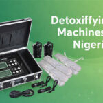 detox machine in nigeria