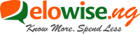 Elowise | Top Products, Brands & Company Reviews, Trends & Tips