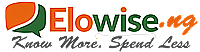 Elowise | Top Product Reviews, News and Hacks