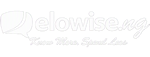 Elowise | Top Products, Brands & Company Reviews, Trends & Tips