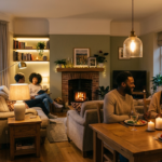 Lighting ideas 1