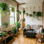 affordable plants 1