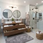 bathroom storage solution 1