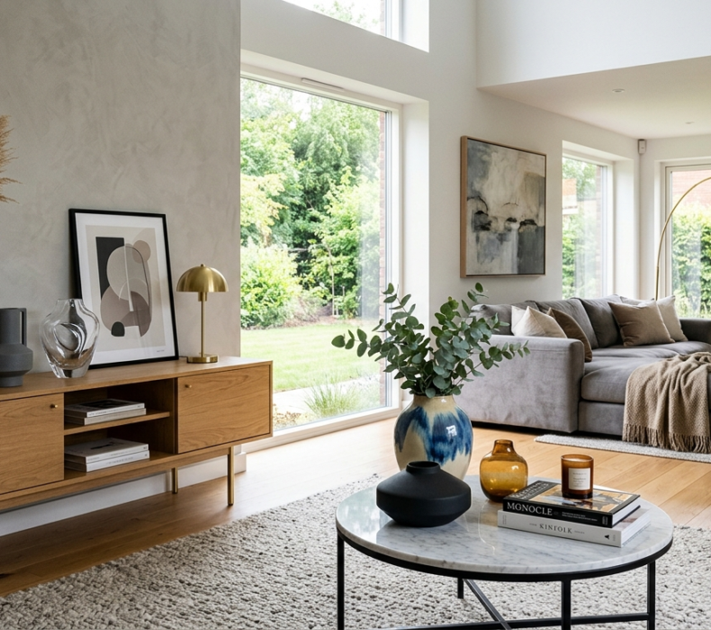 Best Decorative Vases for Modern Home