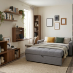 small-space furniture 2