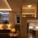 Lighting ideas 2