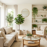 plant ideas