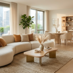 trending furniture