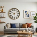 wall decor 2