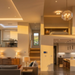 Lighting ideas 3
