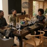 table design