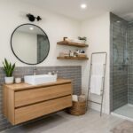 modern bathroom design 2