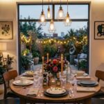 dining accessories