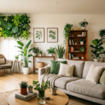 plant ideas 1
