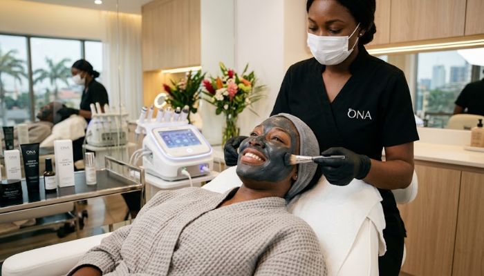 Best Charcoal Face Masks to Buy in Nigeria: Prices, Benefits and Reviews