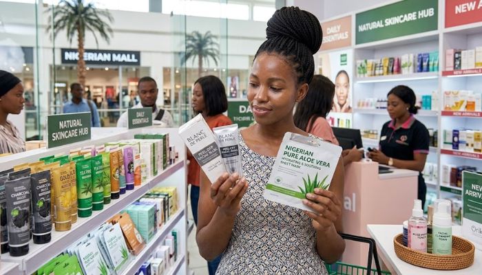 Peel-Off Mask vs Sheet Mask: Which One Is Better for Your Skin?