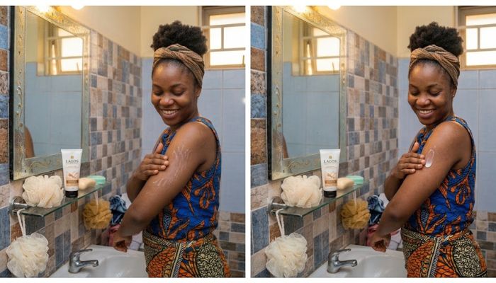 10 Best Stretch Mark Creams in Nigeria (2026): Top Products That Actually Work