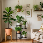 plant ideas 2