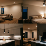 Best Light Bulb for Your Home: How to Choose the Right One Lighting bulb