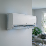LG Air Conditioners Types, Capacity and Prices LG air conditioners types, capacity and prices for modern Nigerian homes, apartments, offices, and commercial spaces