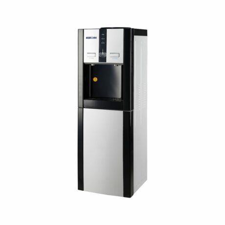 Types of Bruhm Water Dispenser and Their Prices
