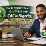 cac business registration guide