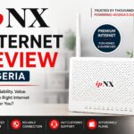 ipNX Solutions