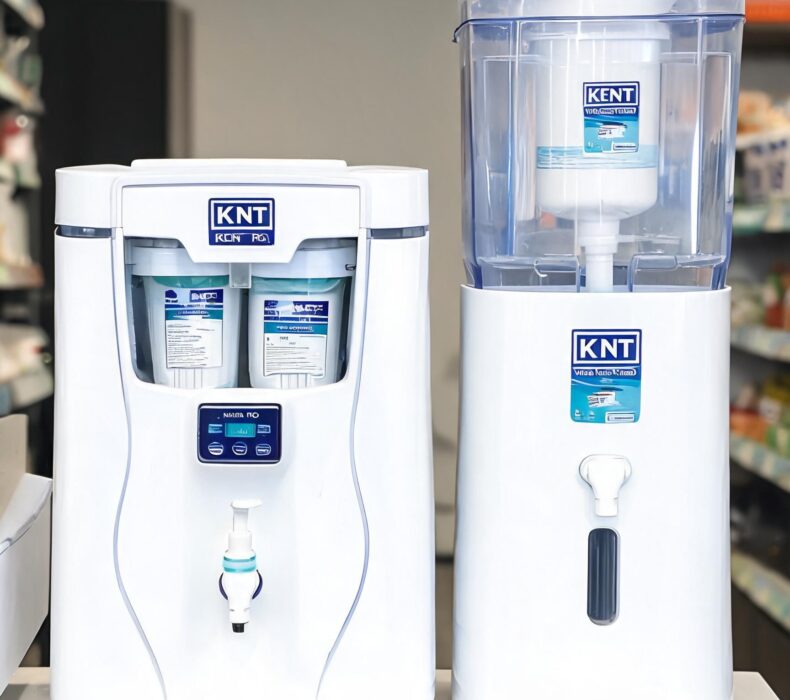 Kent Water Purifiers Price and Where to Buy