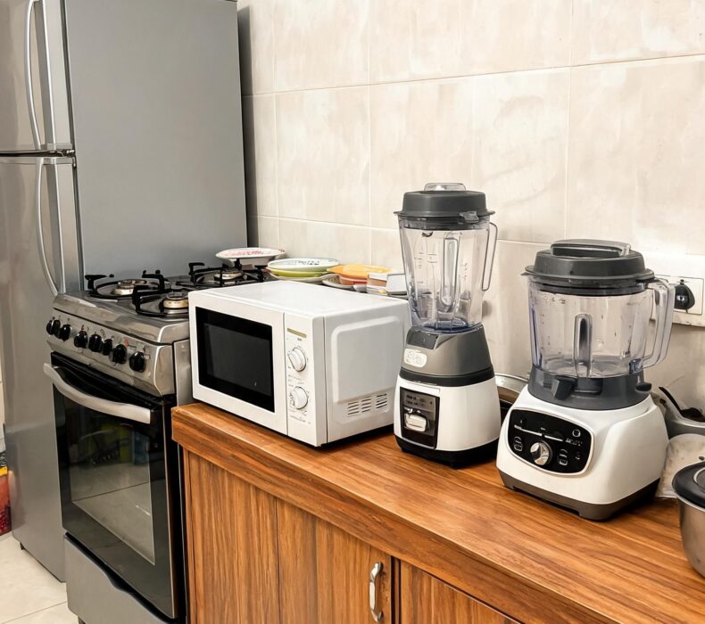 Tokunbo Home Kitchen Appliances in Nigeria