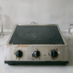 Tokunbo Electric Cookers in Nigeria: Prices, Features and What to Check Tokunbo Electric Cookers in Nigeria: Prices, Features and What to Check before buying a used electric cooker