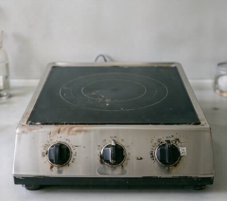 Tokunbo Electric Cookers in Nigeria: Prices, Features and What to Check