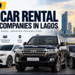 top car rental lagos
